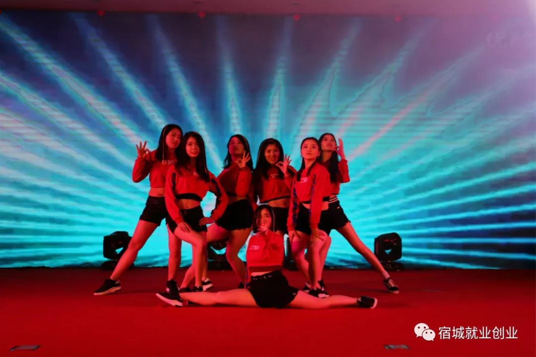 宿迁恒力工业园,宿迁恒力集团最新招聘