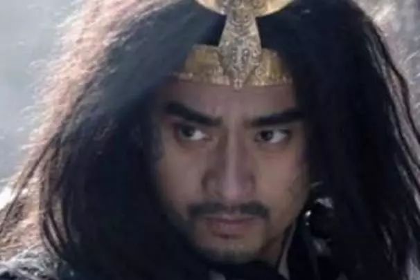 水浒传中108将的排名和外号,水浒传中五位好汉的绰号及性格