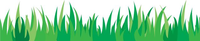 当篮球运动员遇上运动会,当篮球队员遇上足球队员时