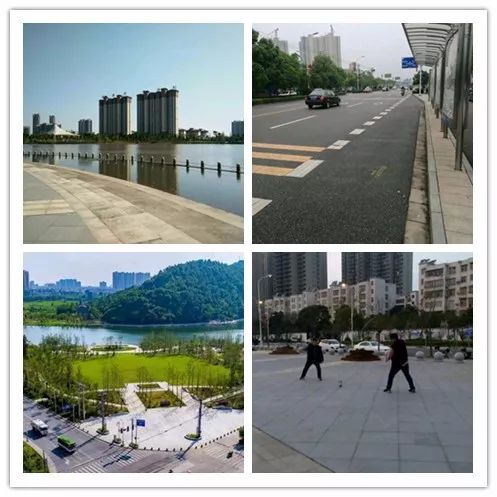 鐭抽椋庡厜鍥剧墖,鐭抽鍩庡競椋庡厜鑸媿