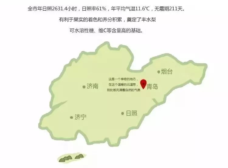 入秋喉咙口干发痰该吃什么,口鼻眼干舌燥用什么中成药好