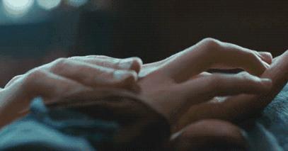 泰国手霜,泰国精油手霜