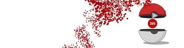 冰城制造实力圈粉！“哈松拖”研发的这种”神器“试验样品都被”强买“丨昔日“采伐功臣”转型后重返森林