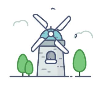 “绿都三明·最氧三明”盛夏旅游推广季正式启动！第一站：三明旅游产品（厦漳泉）推介会！