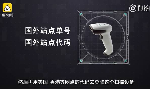 央视曝光售卖假黄金,央视曝光网上售药超过六成是假药