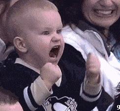 2016武清足球超级联赛,武清超级联赛