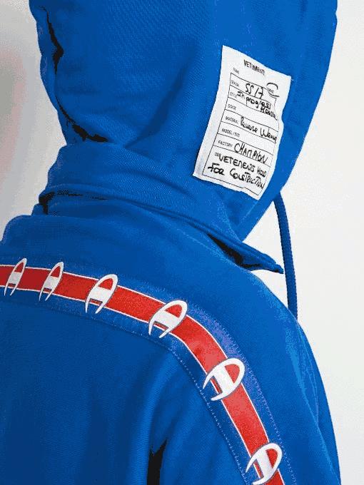 娼墝champion鏂版,娼墝champion