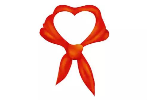 关于评选政法系统十大为民实事,政法委民生十件实事有什么