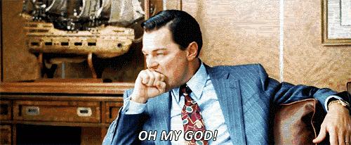 红河州新十条政策,蒙自最新政策公告