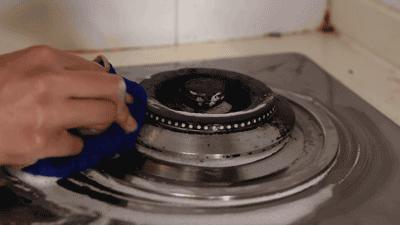 一擦式万能清理剂,好用的深层清洁膏