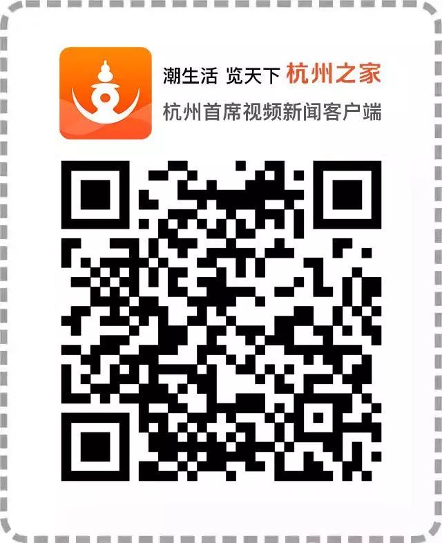 3月1日起存取款5万元有什么规定,现在跨省存取款需要手续费吗