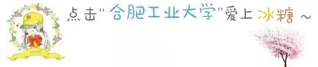 fm101.5,fm101.5鐢靛彴姝屾洸