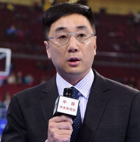 八一男篮新址在哪里,八一南昌男篮主场比赛时间表