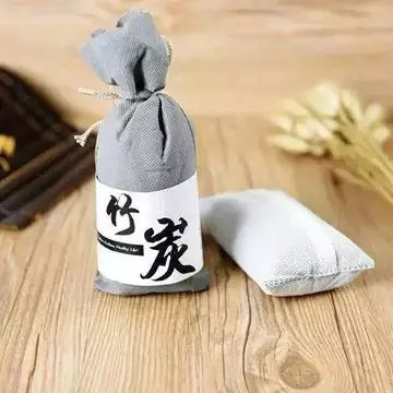 下雨鞋子湿了怎么办小技巧,下雨天防止鞋子湿