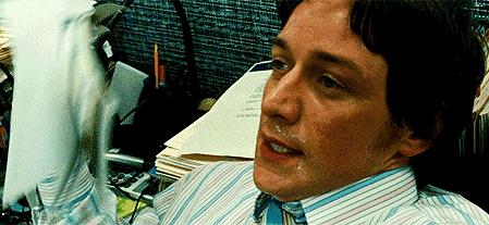 日本人发明的“随身空调”，1秒降温15℃，三伏天不流一滴汗