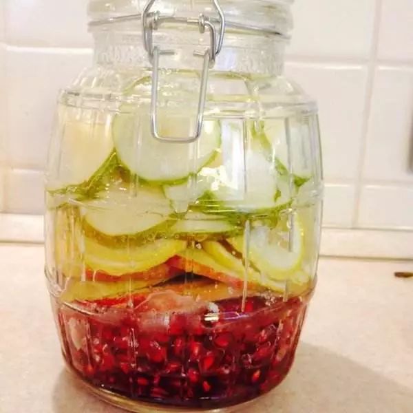 大米阿姨,东北大米阿姨视频