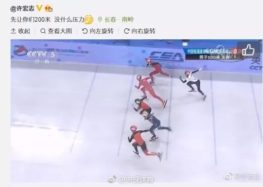 10.14日|新早读来了!代购好日子要结束了?帮亲友带礼物或被征税