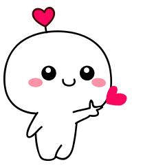 开学季该用什么行李箱好,开学大一用什么行李箱最合适