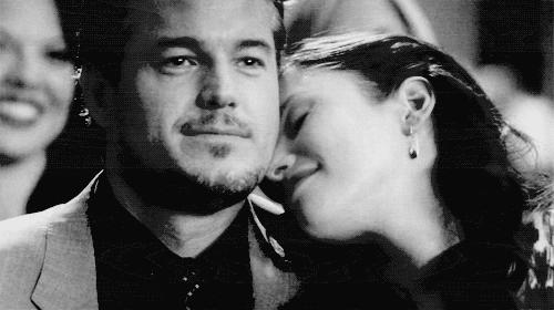 对不起,我没喷香水,那香味是我自带的