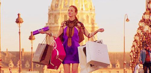 秋天到，皮肤燥！就应该用芦荟胶来好好补水！