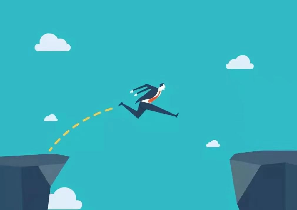 领导只指挥不干活该怎么办,领导什么也不懂还唧唧歪歪