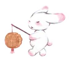 早安乌兰察布市,早安中秋视频