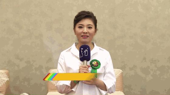 吸毒男,男子在高铁吸毒