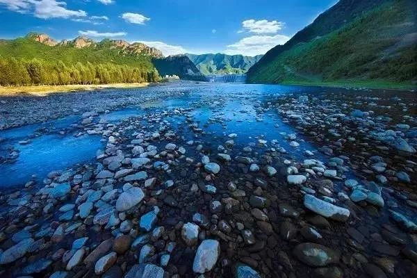 娴庡畞鏂板鑸彮,娴庡畞鏈哄満鎹㈠鑸彮