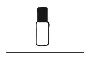 国货廉价又好用的护肤品,又实用又便宜的国货护肤品