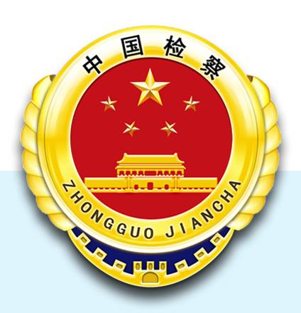 老年人被诈骗的原因和如何防范,老年人预防诈骗小常识