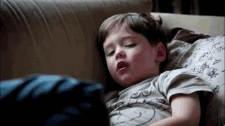 咽炎、干咳救命药！澳洲人的“肺部清道夫”！每天1片，堪比万元洗肺！再也不怕雾霾二手烟了