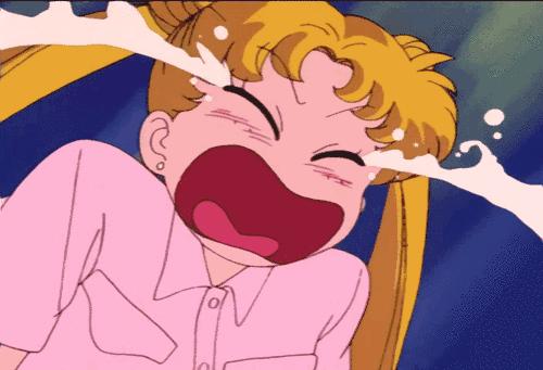 姨妈痛超级好用的药,姨妈痛特效药