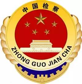 荐读真正的成功是一群人一起成事,荐读有好心态才有好状态