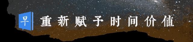 打造网红雪糕款式,网红雪糕进货渠道