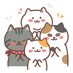 加装电梯小故事,4个小故事听完一身冷汗