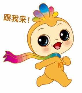 榆林机场开通航线航班时刻表,榆林机场夏航季新开3条国内航线