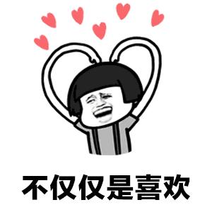 昆明交通一卡通曲靖可以用,昆明市地铁一卡通