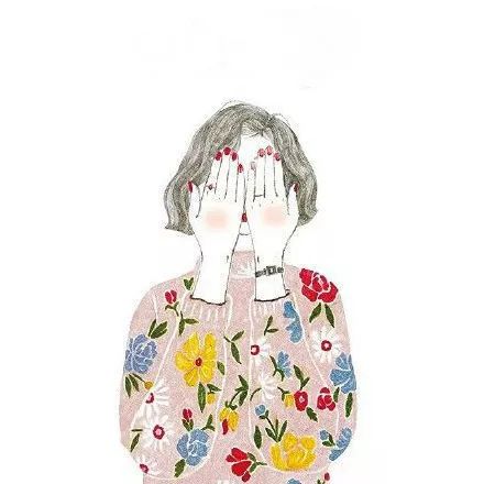 一杯喜茶30元暴利行业,喜茶代购一个月能挣多少钱