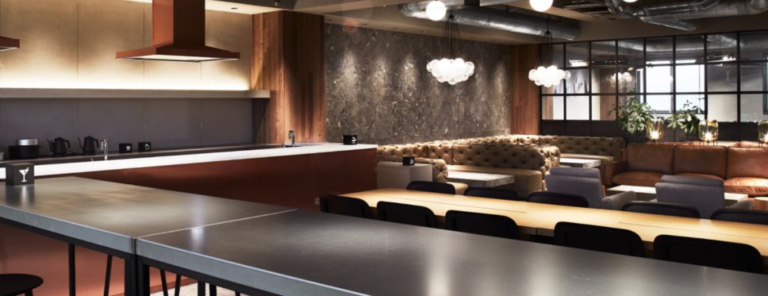 东京1000元能住什么酒店,东京最便宜的五星级酒店