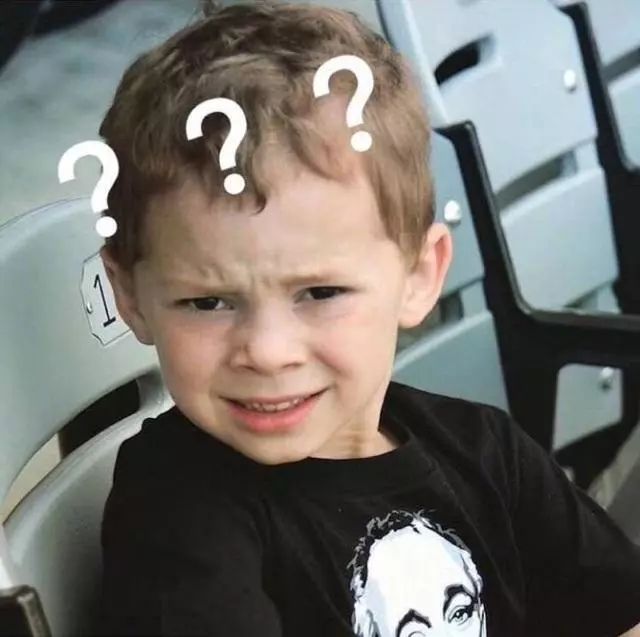 冻虾呈蓝色绿色能吃吗,冻虾变蓝绿色还能吃吗