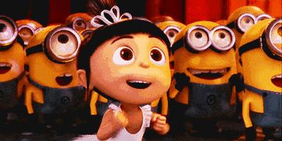 济青高铁沿途站点有哪些,济青高铁造型