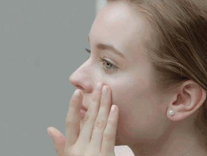 鐪奸湝鐢ㄤ笉瀵规姢鑲ゅ叏鐧借垂,鐪奸湝娌$敤