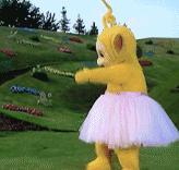 亮点|上虞到杭州开通“门到门”服务！浙一、浙二、邵逸夫……直接到医院门口！