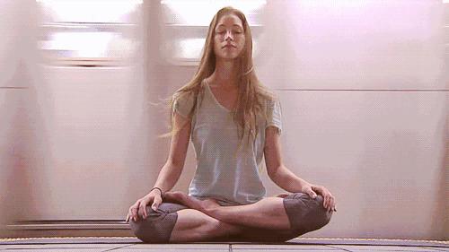 国际营养师减肥,国际公认的瘦身方法有哪些