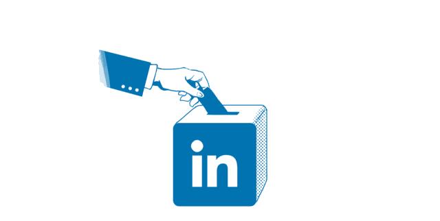 卖一个爱马仕的包挣多少,爱马仕包摆地摊