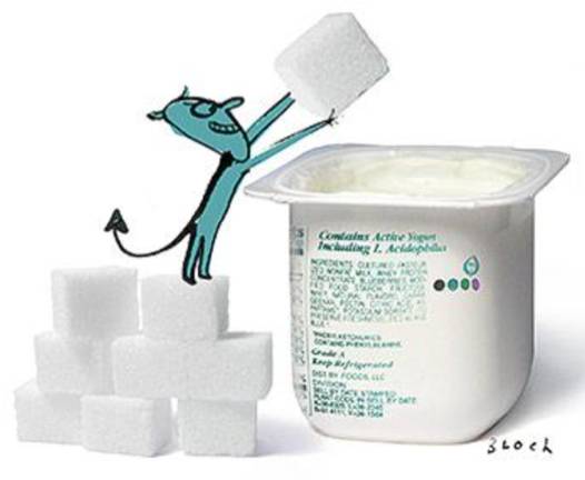 隐瞒五年的真相,隐瞒几十年的真相