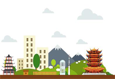 一周内奇闻趣事,一周趣事250字