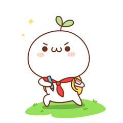 春运火车票怎么抢票最靠谱,现在抢2月24号的火车票可以抢到吗