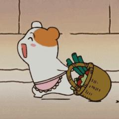 大庆龙凤区便民市场,大庆东湖便民市场规划