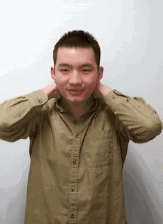 中风为什么十天之内会越来越严重,中风进医院为什么越来越严重